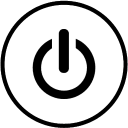 в Новочеркасске в Новочеркасске